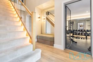 Photo 20- click for photo gallery